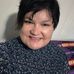 Angie Cote - Facebook