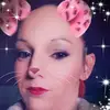 Angie Cote - @angiecote1 - TikTok