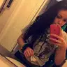 Angie cote - @angiecote7 - TikTok