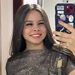 Angie Cote| Comunicadora Social y Periodista - @angie_cote_oficial - Instagram