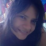 Angie Cote Florez - @angiecoteflorez - Instagram