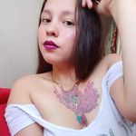 Angie Cote Galvis - @angie_cotegalvis - Instagram