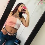 Angie Cote Galvis - @angiecotegalvis - Instagram