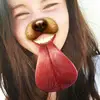 Angie cote - @angiecôte - TikTok