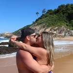 Angie Cotelo - @angiecotelo - Instagram