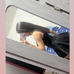 Angie Cotera - @angie_cotera - Instagram
