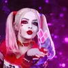 Angie Cotera - @angiecotera - TikTok
