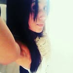 Angie cotes - @angie.cotes - Instagram