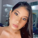 Angie Cotes Ibarra - @angiecotesibarra - Instagram