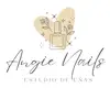 Angie Nails - @angiecotera.nails - TikTok