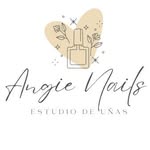 Angie Nails - @angiecotera.nails - Instagram