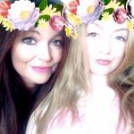 Angela Weatherill Croft - @angiecroft - Instagram