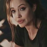 Angie Angi Croft - @angiecroft8 - Instagram