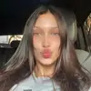 Angie Angi Croft - @angieangicroft - TikTok