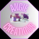 Angie Creations - @creations_angie_croft - Instagram