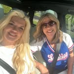 Angie Croft Barham - @teachntn - Instagram