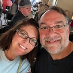 Angie Croft Hobbs - @accroft73 - Instagram