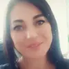 Angie Hadcroft - @angiehadcroft - TikTok