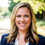 Angie Matiyak-Croft - @croftpartyoffive - Instagram