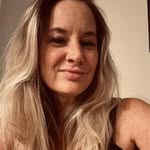 Angie Rene Croft - @prettygalang - Instagram