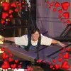 angiebeacroft - @angiebeacroft - TikTok