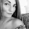 angiehadders - @angiehadcroft5 - TikTok