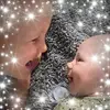 angieuscroft - @angieuscroft - TikTok