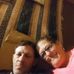 Angela Crowell - Facebook