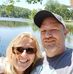 Angela Crowell - Facebook