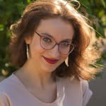 Angela Crowell - @_acrowell - Instagram