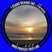 Angela Crowell - Facebook