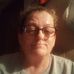 Angela Crowell - Facebook