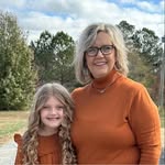 Angie Cowart Crowell - @crowell_angie - Instagram