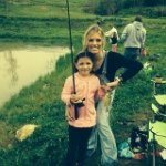 Angie Crowell - @ang3jad - Instagram