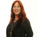 Angie Crowell - @angiecrowellrealtor - Instagram