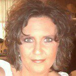 angie crowell - @angiecrowell42 - Instagram