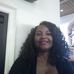Angie Crowell - Facebook
