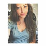 Angie_crowell_1 - @angie_crowell_1 - Instagram
