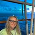 Angie Crowell - Facebook