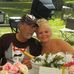 Angie Crowell - Facebook