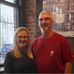 Angie Crowell - Facebook