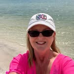 Angie Crowell - @angiecrowell82 - Instagram