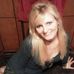 Angie Crowell - Facebook
