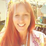 Angie Crowell - @singingqueen3368 - Instagram