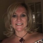 Angie Crowell Holden - @angie_crowell_holden - Instagram