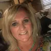 Angie Crowell Holden - @okiechick2 - TikTok