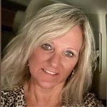 Angie Crowell Shields - @countrygirlholdenon - Instagram