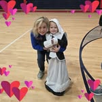 Angie Crowell Kelly - @angiekelly26 - Instagram
