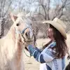 Angie Crowell Lee - @angiecrowelllee - TikTok