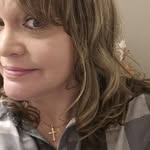 Angie Crowell Pugh - @angiepugh716 - Instagram